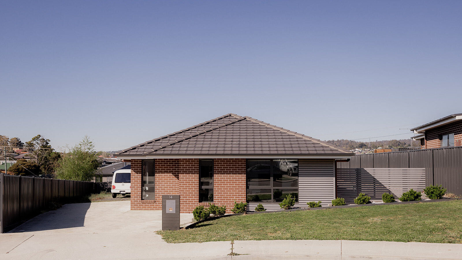 For Sale - 14 Simmonds Court - New Property in Legana - Real Estate by Harrison Wagner