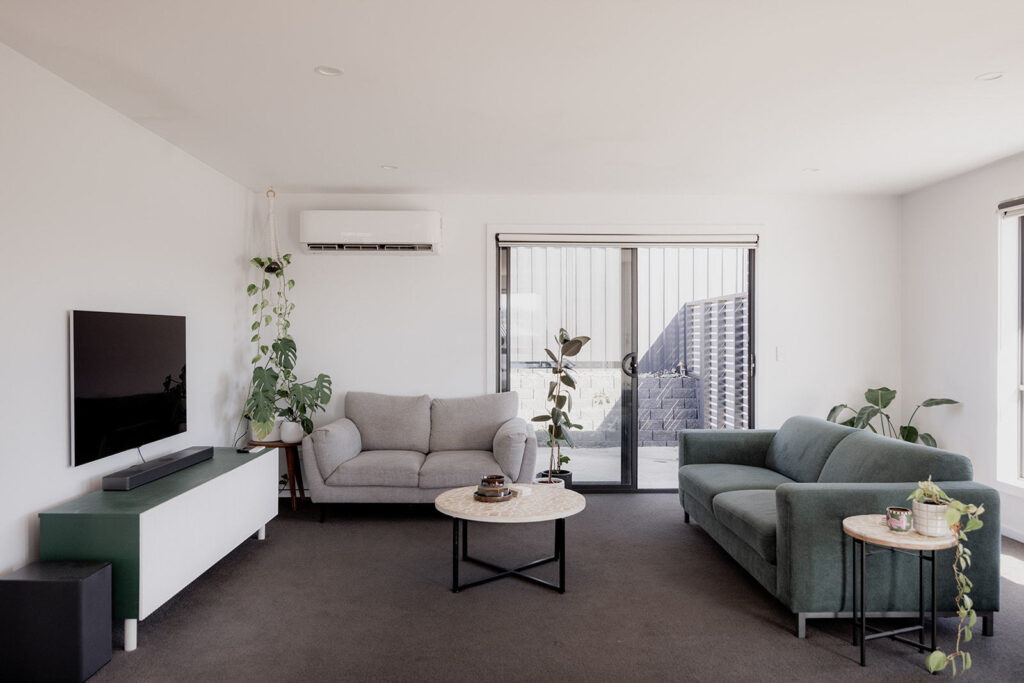 For Sale - 14 Simmonds Court - New Property in Legana - Real Estate by Harrison Wagner