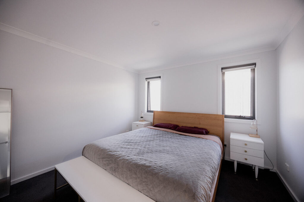 For Sale - 14 Simmonds Court - New Property in Legana - Real Estate by Harrison Wagner
