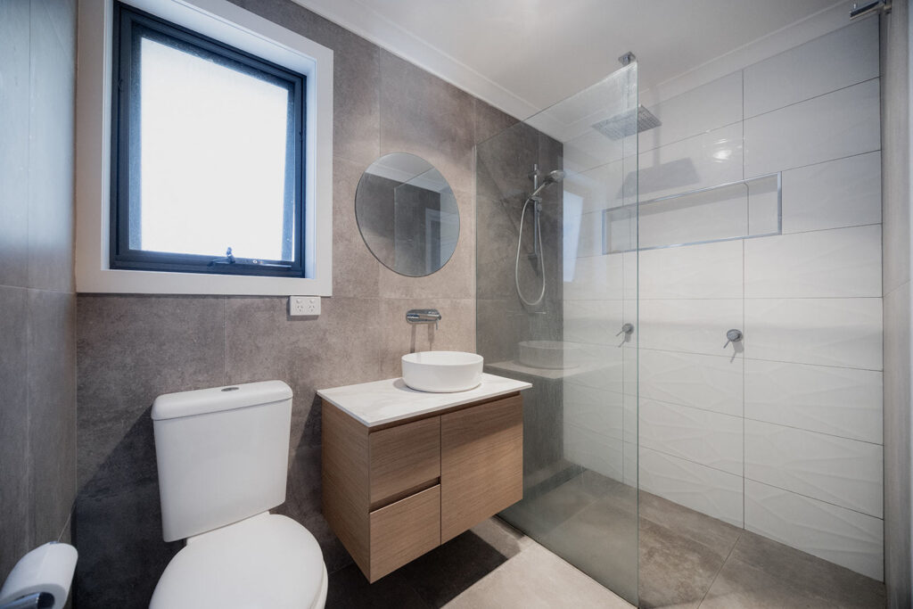 For Sale - 14 Simmonds Court - New Property in Legana - Real Estate by Harrison Wagner