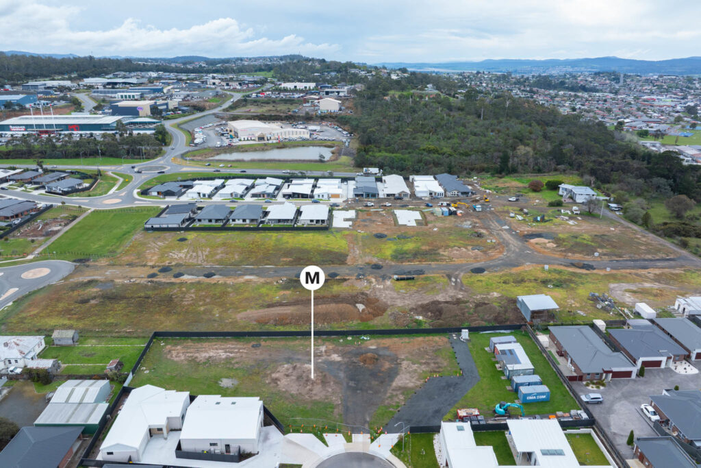 Sold -  Sienna Place - New Property in Youngtown - Real Estate by Josh Hart