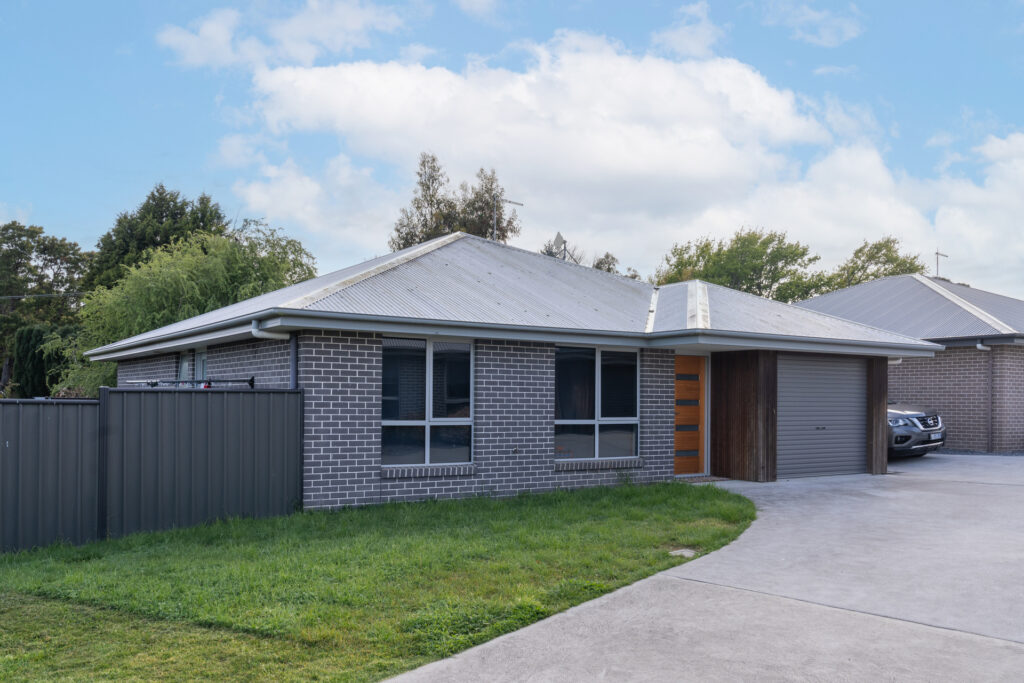 Sold - 11/668 West Tamar Highway - New Property in Legana - Real Estate by Josh Hart