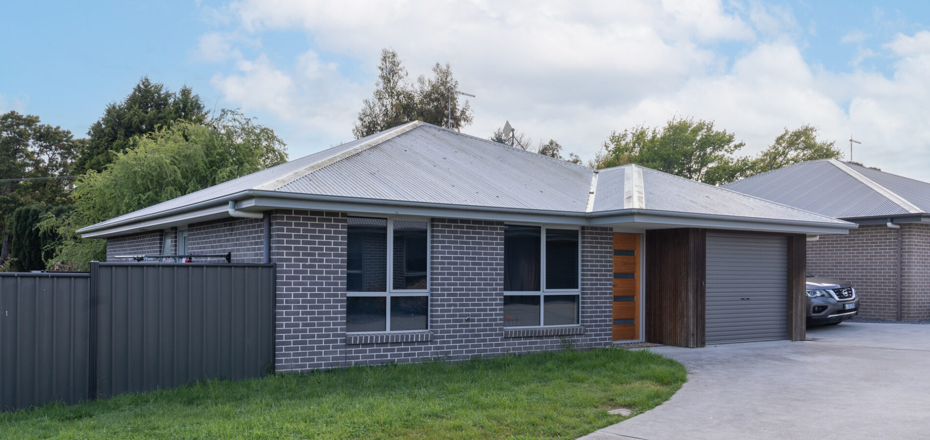 Sold - 11/668 West Tamar Highway - New Property in Legana - Real Estate by Josh Hart