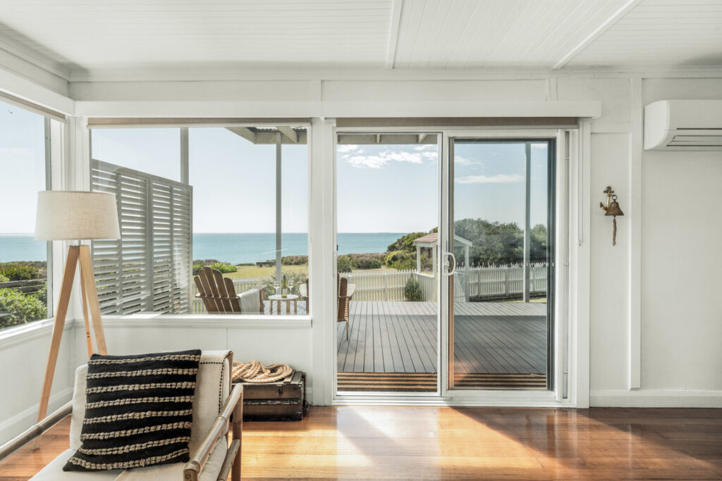 For Sale - 51 Ralph Street - New Property in Weymouth - Real Estate by Josh Hart