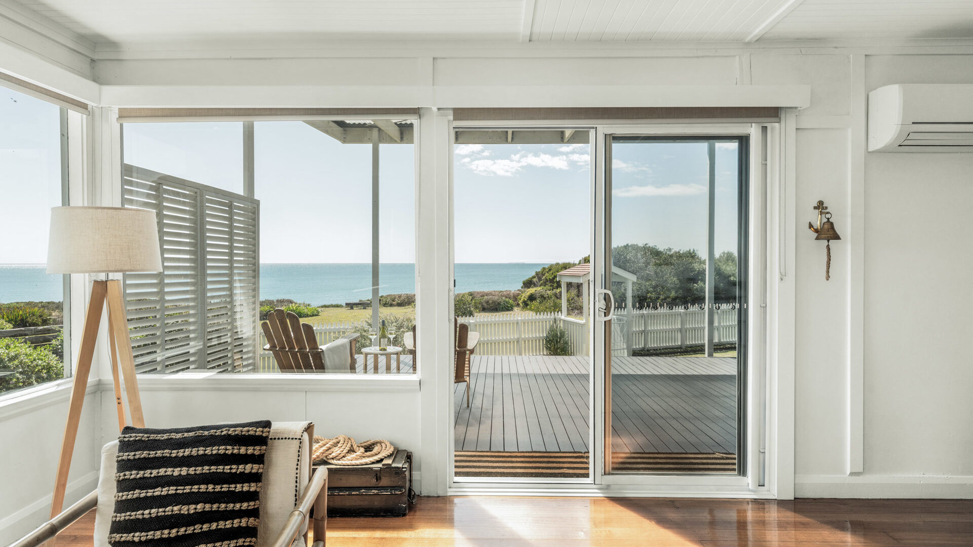 For Sale - 51 Ralph Street - New Property in Weymouth - Real Estate by Josh Hart