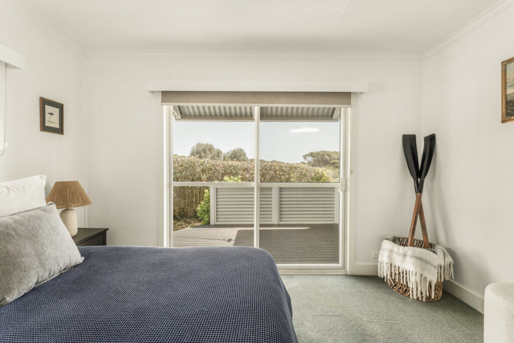 For Sale - 51 Ralph Street - New Property in Weymouth - Real Estate by Josh Hart