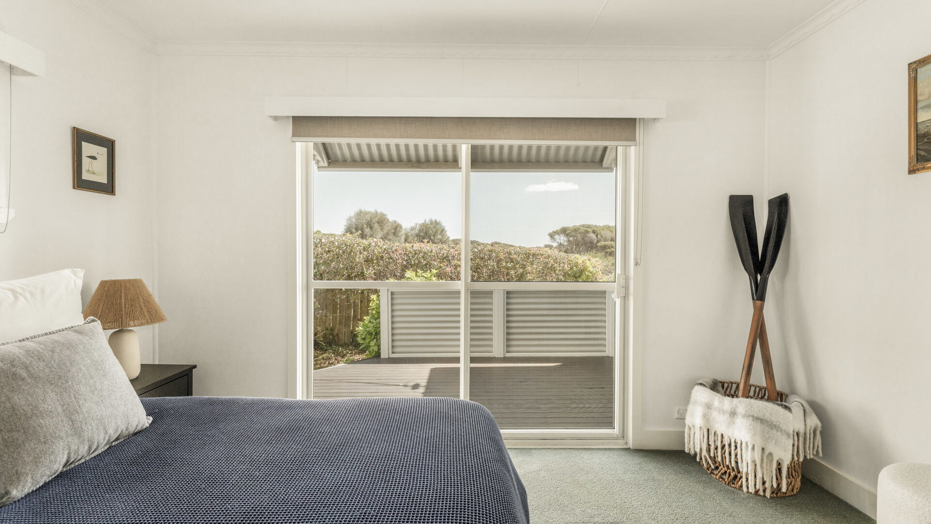 For Sale - 51 Ralph Street - New Property in Weymouth - Real Estate by Josh Hart
