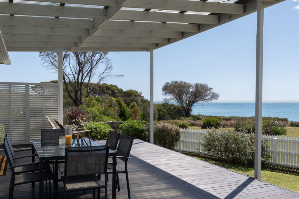 For Sale - 51 Ralph Street - New Property in Weymouth - Real Estate by Josh Hart