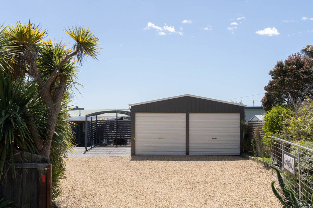 For Sale - 51 Ralph Street - New Property in Weymouth - Real Estate by Josh Hart
