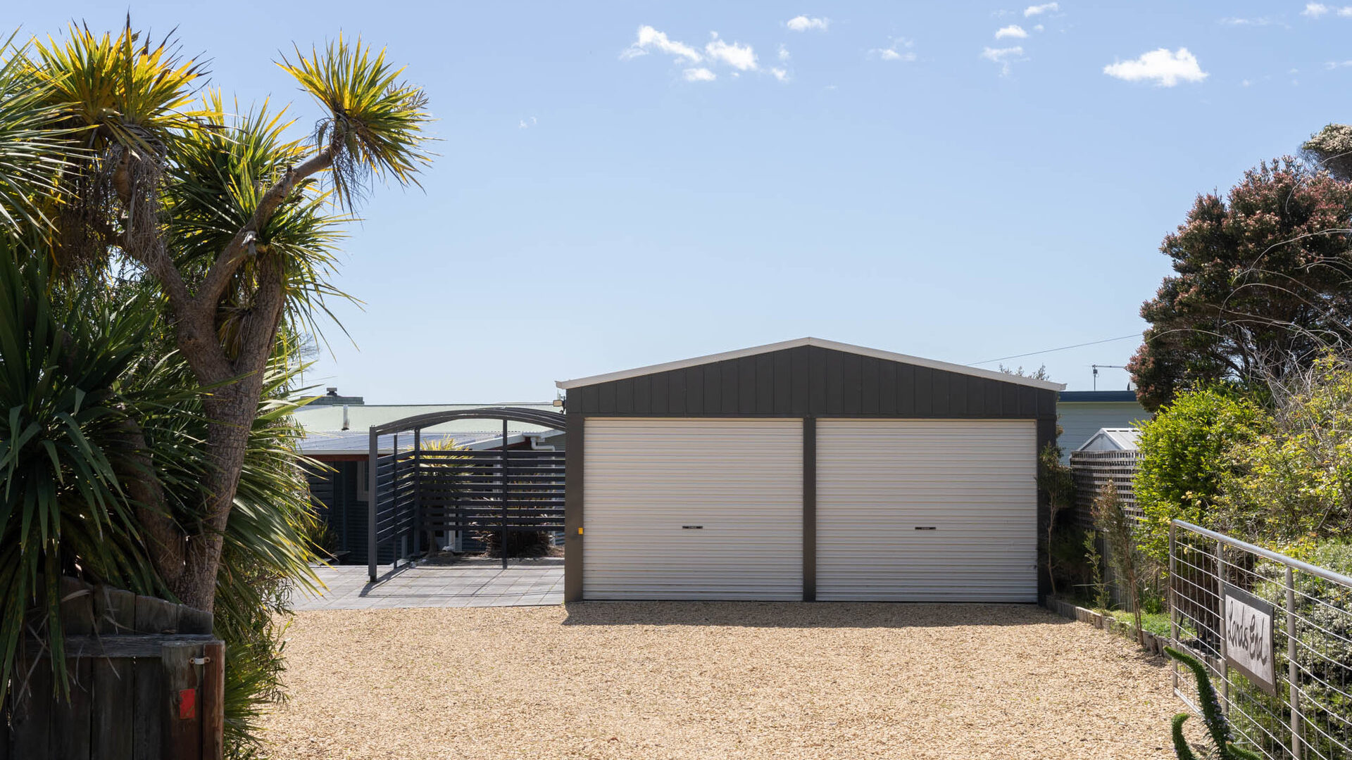 For Sale - 51 Ralph Street - New Property in Weymouth - Real Estate by Josh Hart