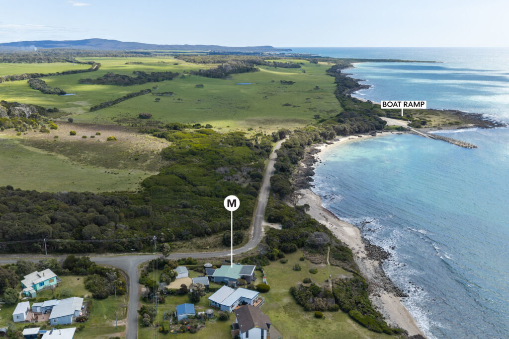 For Sale - 51 Ralph Street - New Property in Weymouth - Real Estate by Josh Hart