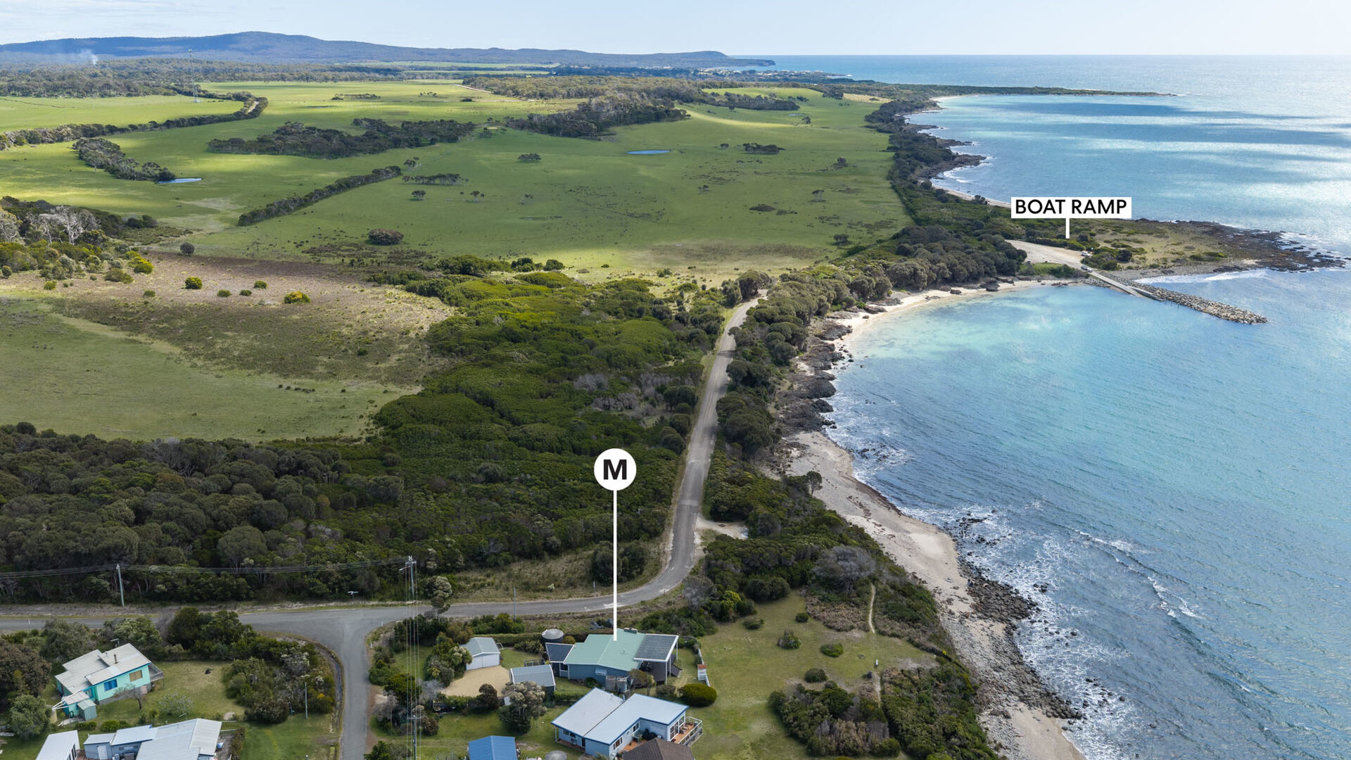 For Sale - 51 Ralph Street - New Property in Weymouth - Real Estate by Josh Hart