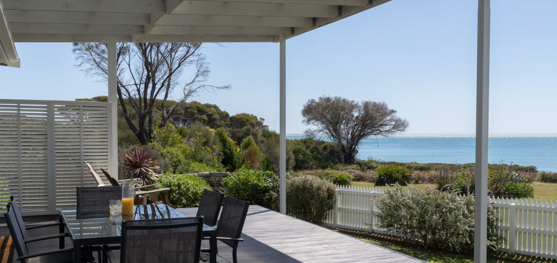 For Sale - 51 Ralph Street - New Property in Weymouth - Real Estate by Josh Hart