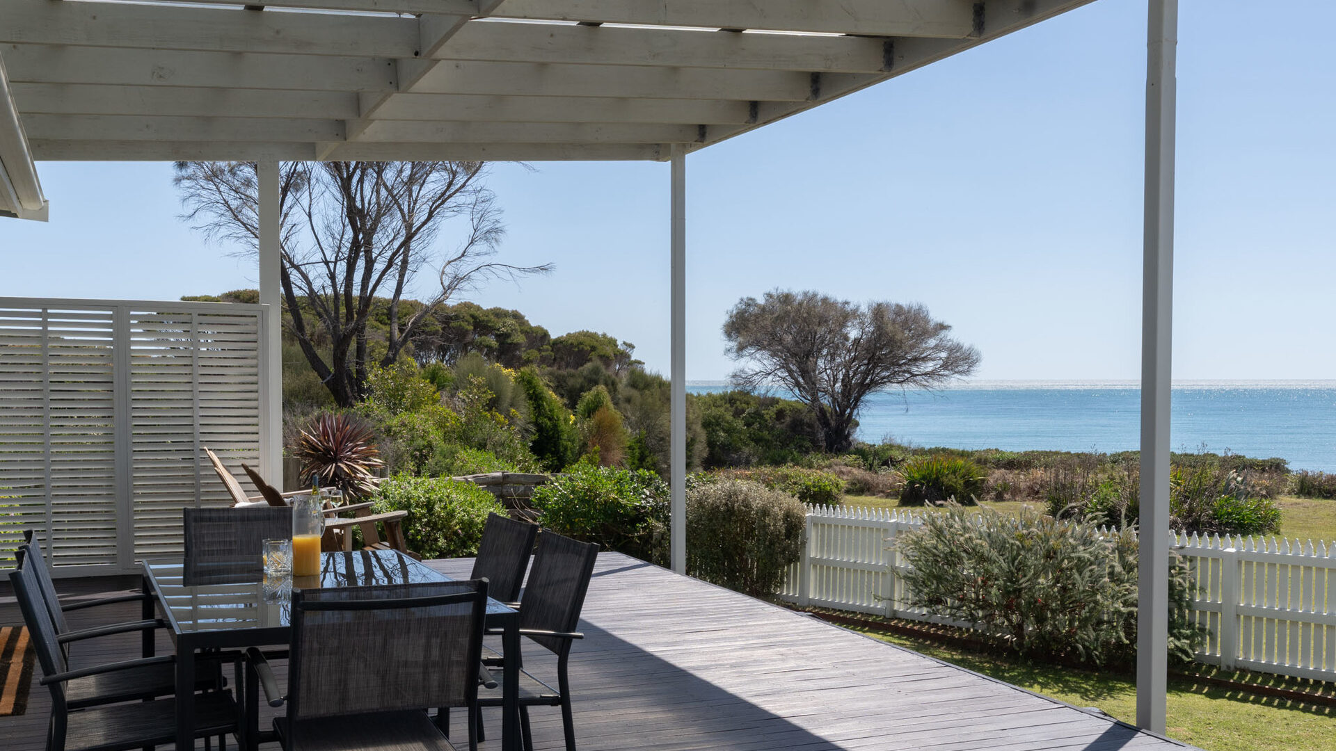 For Sale - 51 Ralph Street - New Property in Weymouth - Real Estate by Josh Hart