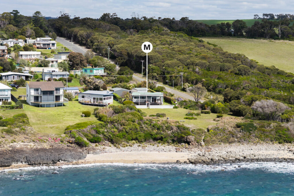 For Sale - 51 Ralph Street - New Property in Weymouth - Real Estate by Josh Hart