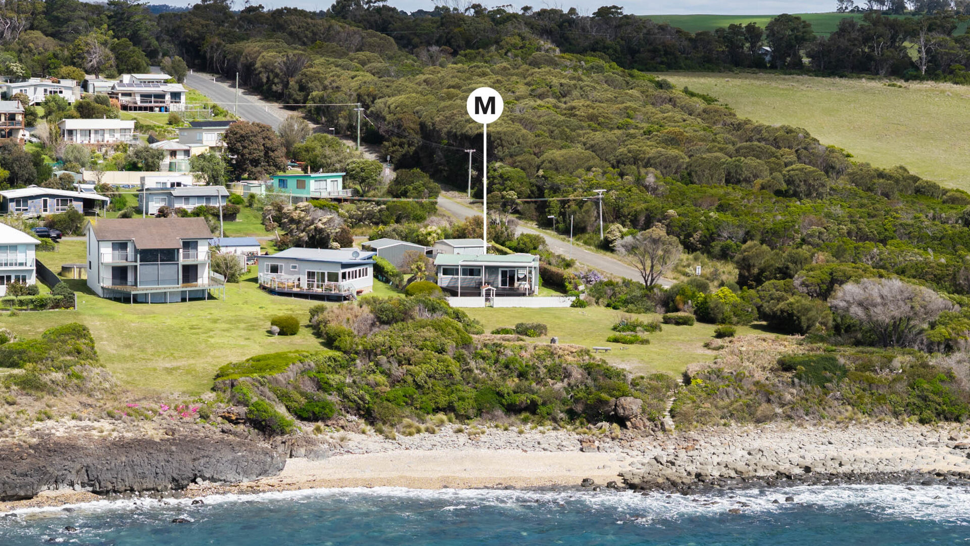 For Sale - 51 Ralph Street - New Property in Weymouth - Real Estate by Josh Hart