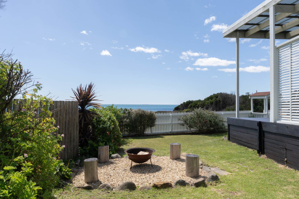 For Sale - 51 Ralph Street - New Property in Weymouth - Real Estate by Josh Hart