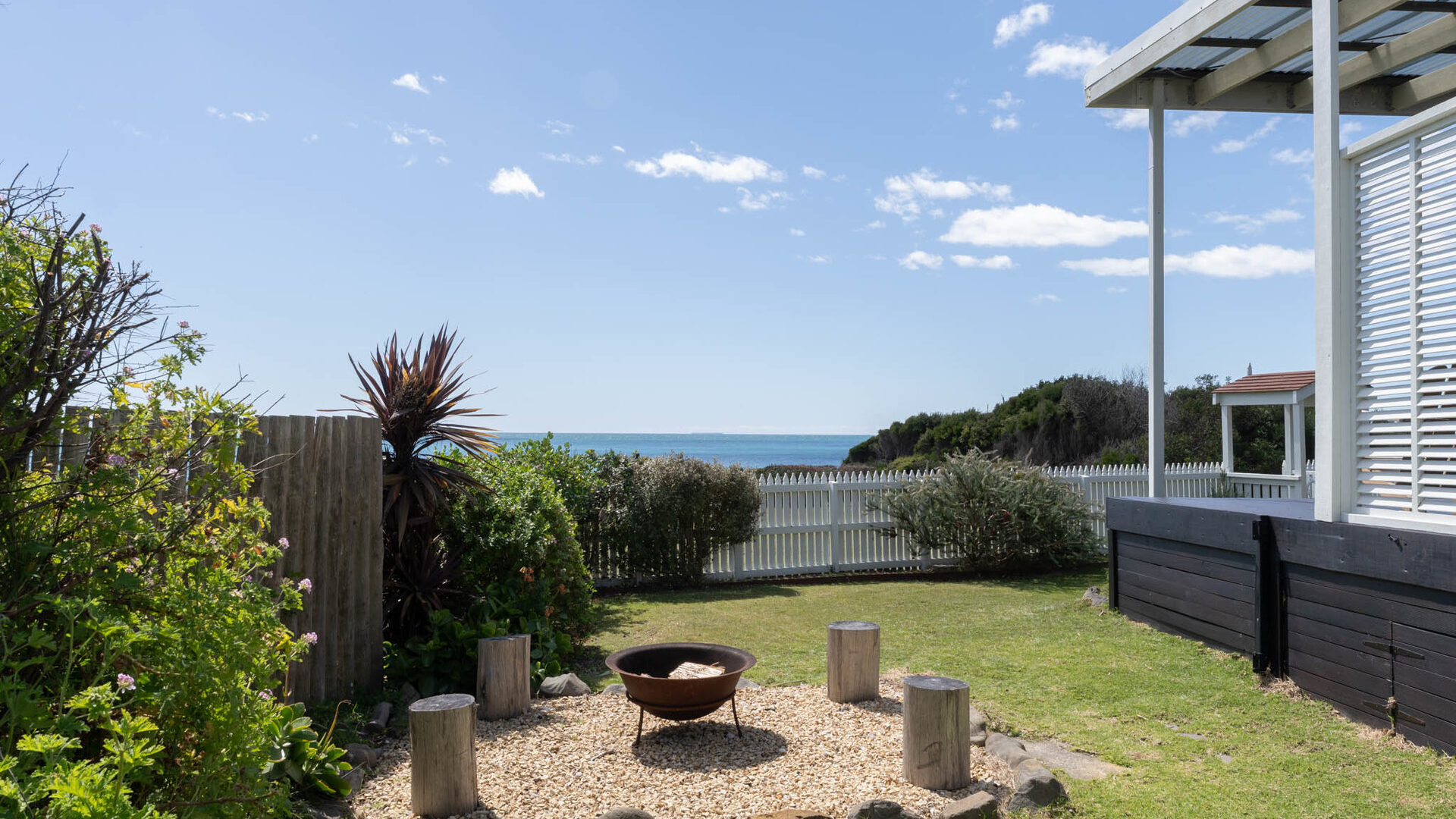 For Sale - 51 Ralph Street - New Property in Weymouth - Real Estate by Josh Hart