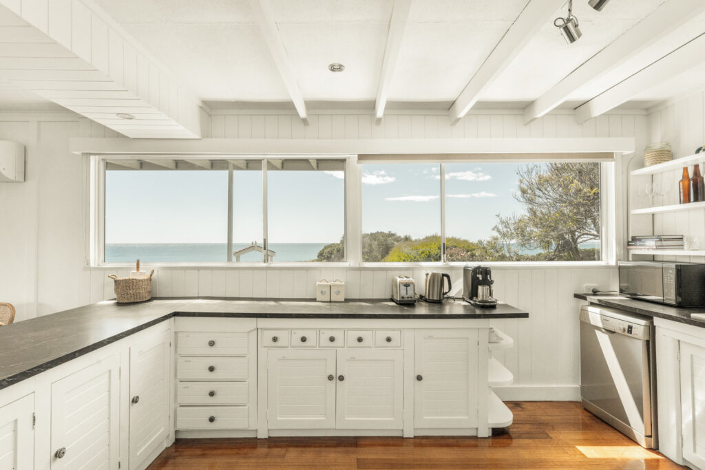 For Sale - 51 Ralph Street - New Property in Weymouth - Real Estate by Josh Hart