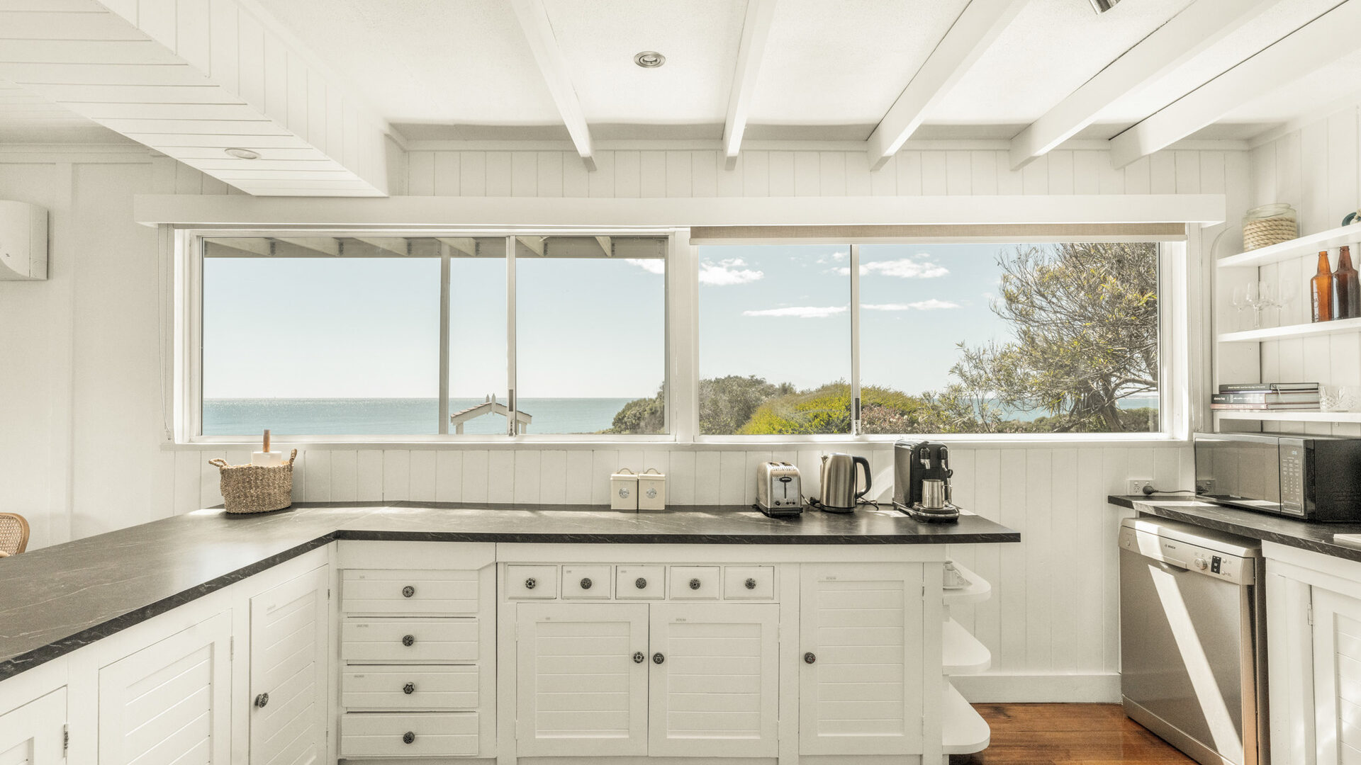 For Sale - 51 Ralph Street - New Property in Weymouth - Real Estate by Josh Hart