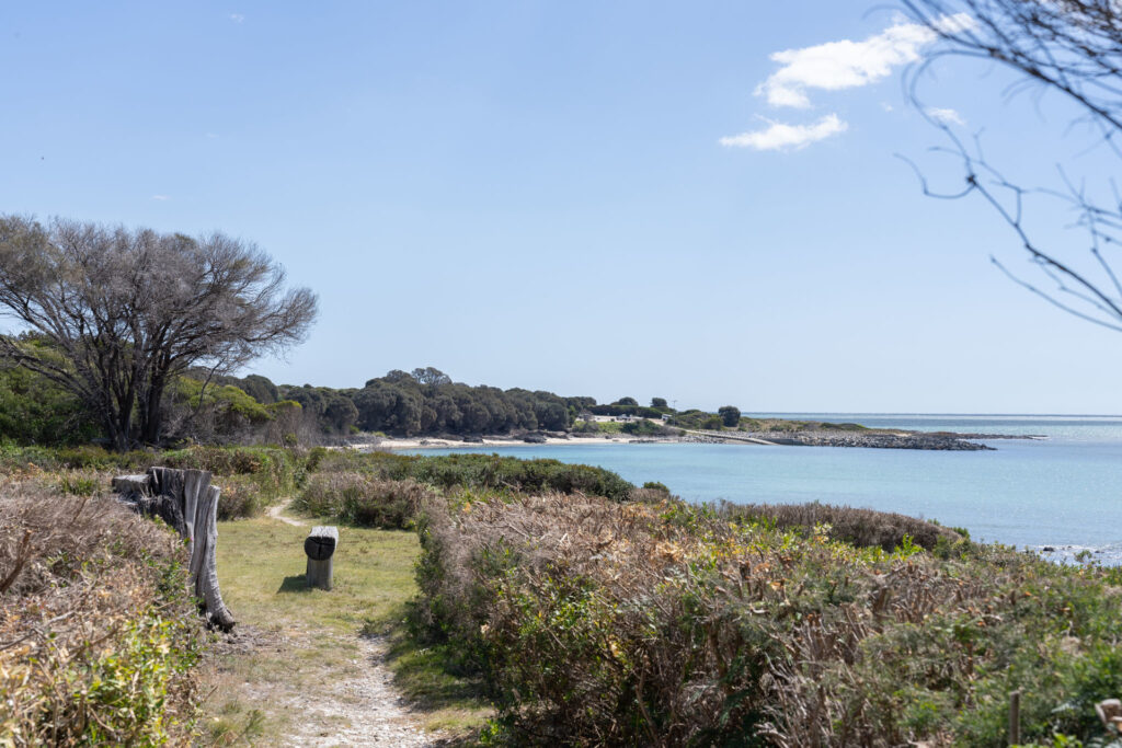 For Sale - 51 Ralph Street - New Property in Weymouth - Real Estate by Josh Hart