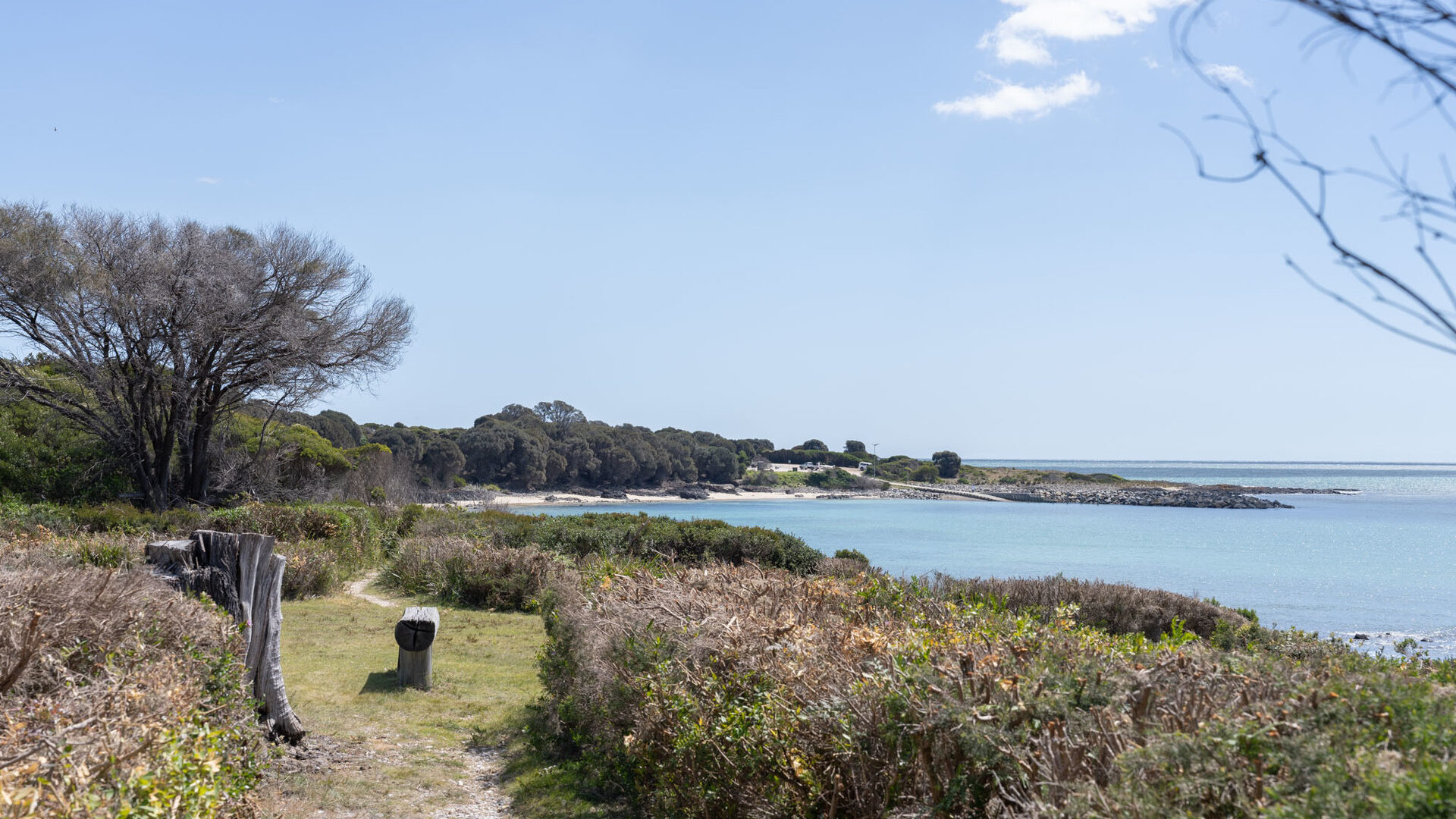 For Sale - 51 Ralph Street - New Property in Weymouth - Real Estate by Josh Hart