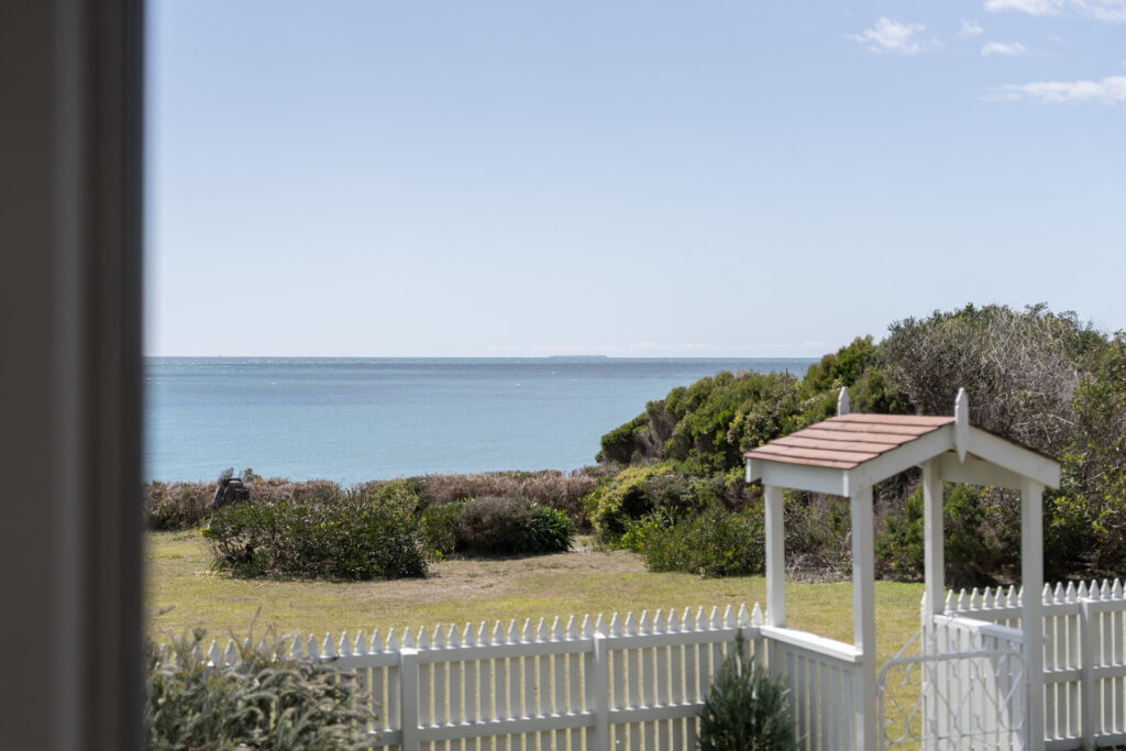 For Sale - 51 Ralph Street - New Property in Weymouth - Real Estate by Josh Hart