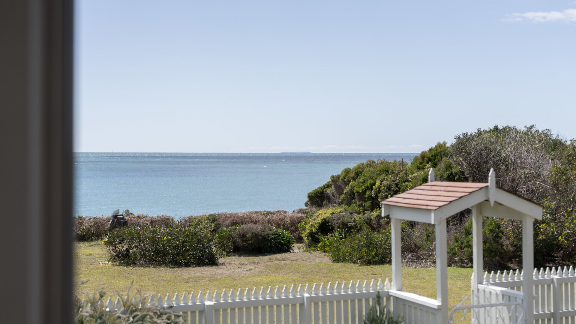 For Sale - 51 Ralph Street - New Property in Weymouth - Real Estate by Josh Hart