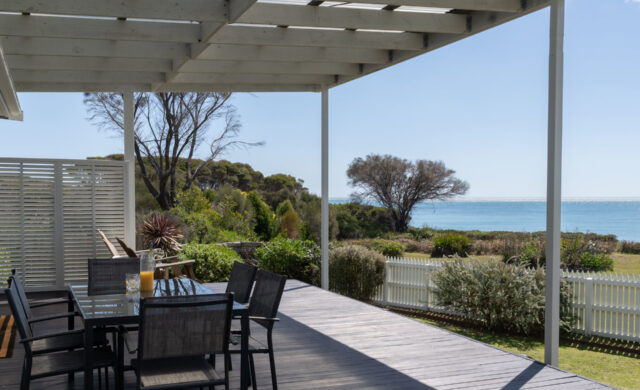 For Sale - 51 Ralph Street - New Property in Weymouth - Real Estate by Josh Hart
