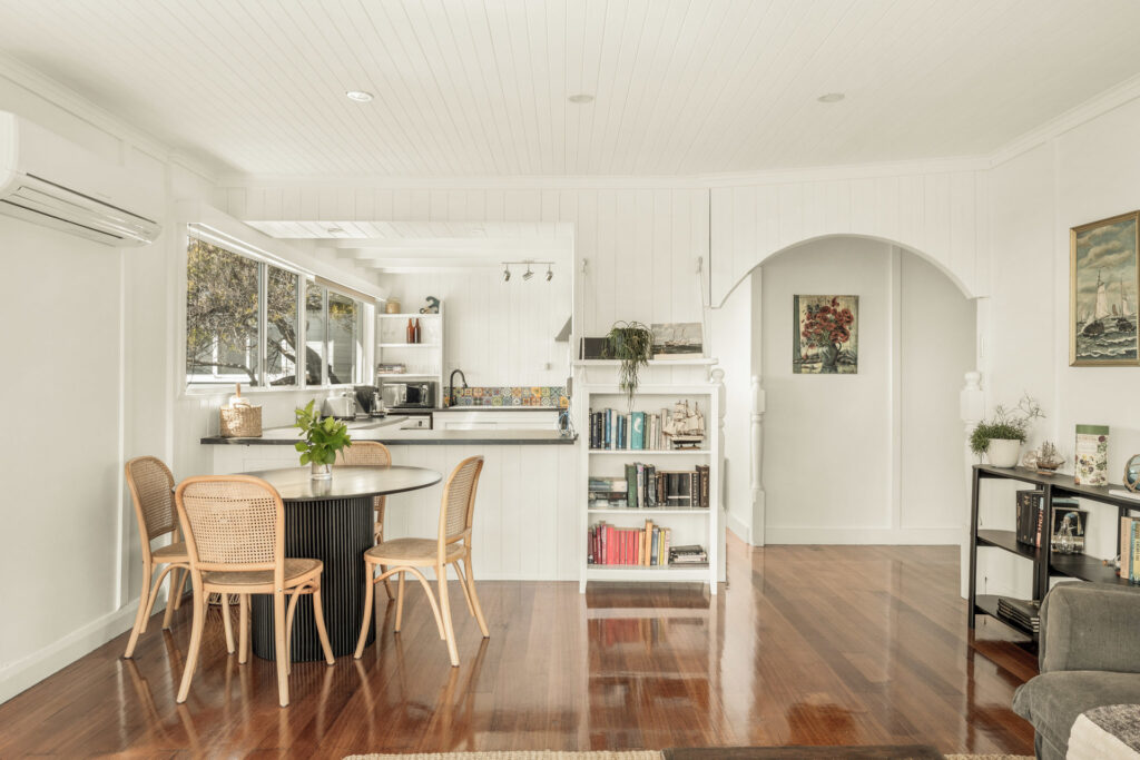 For Sale - 51 Ralph Street - New Property in Weymouth - Real Estate by Josh Hart