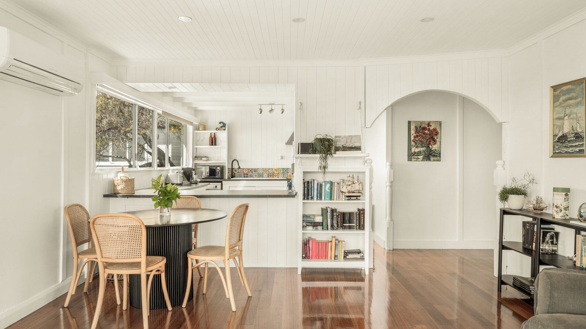 For Sale - 51 Ralph Street - New Property in Weymouth - Real Estate by Josh Hart