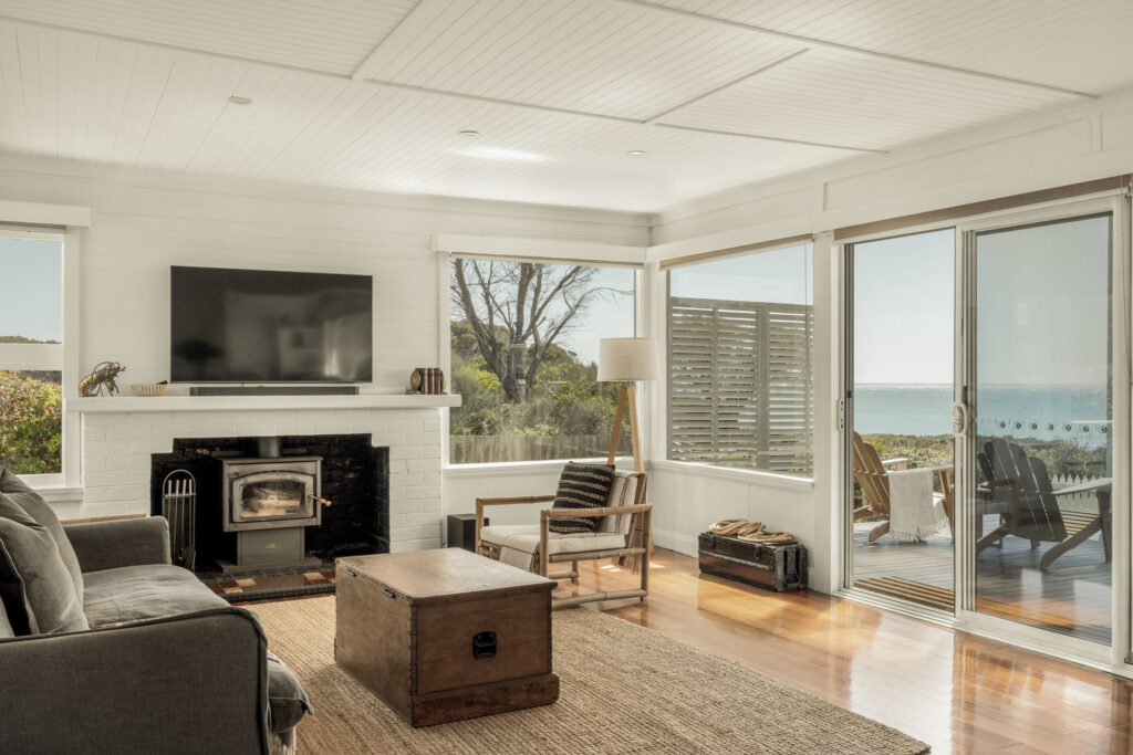 For Sale - 51 Ralph Street - New Property in Weymouth - Real Estate by Josh Hart