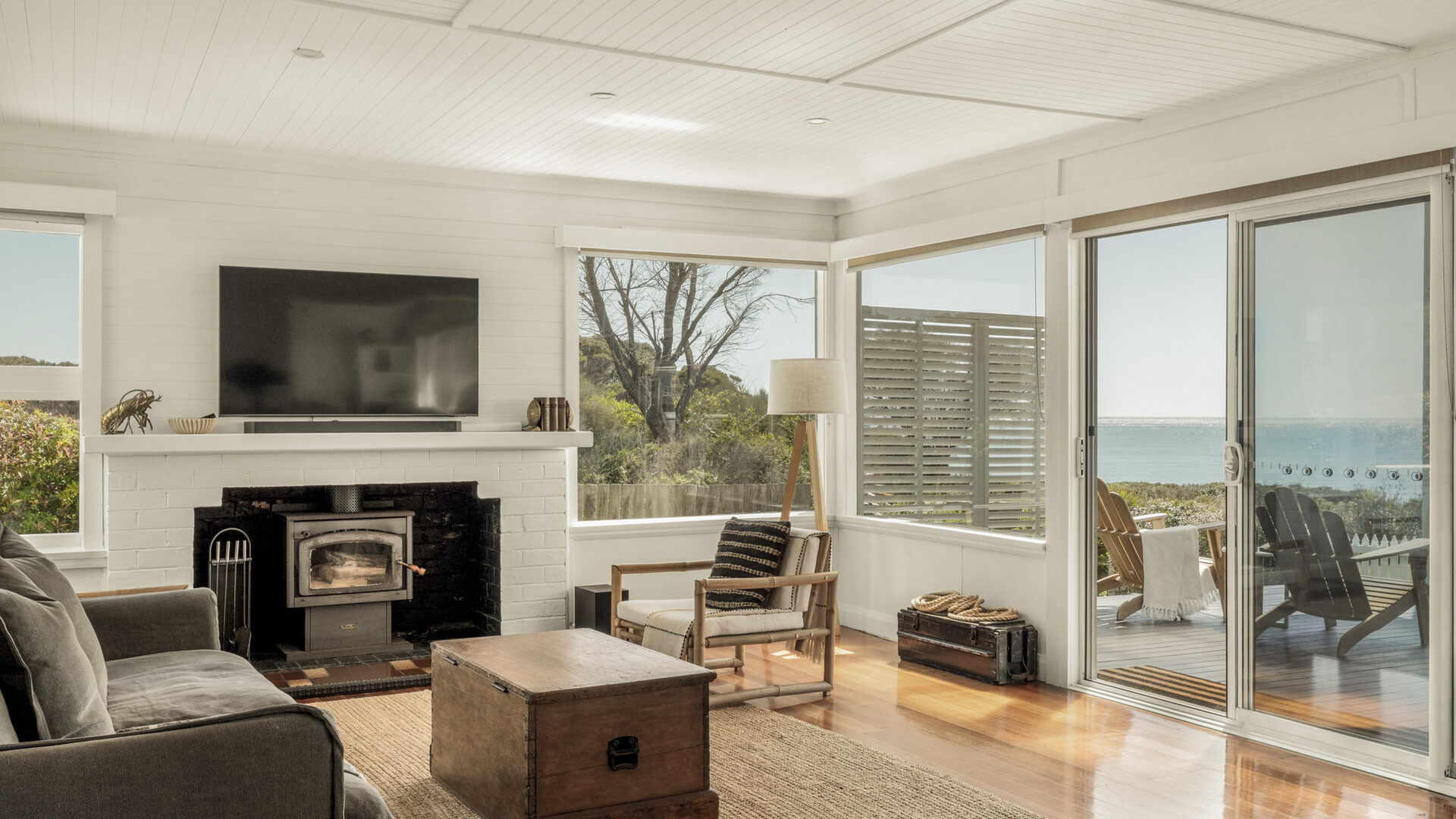 For Sale - 51 Ralph Street - New Property in Weymouth - Real Estate by Josh Hart
