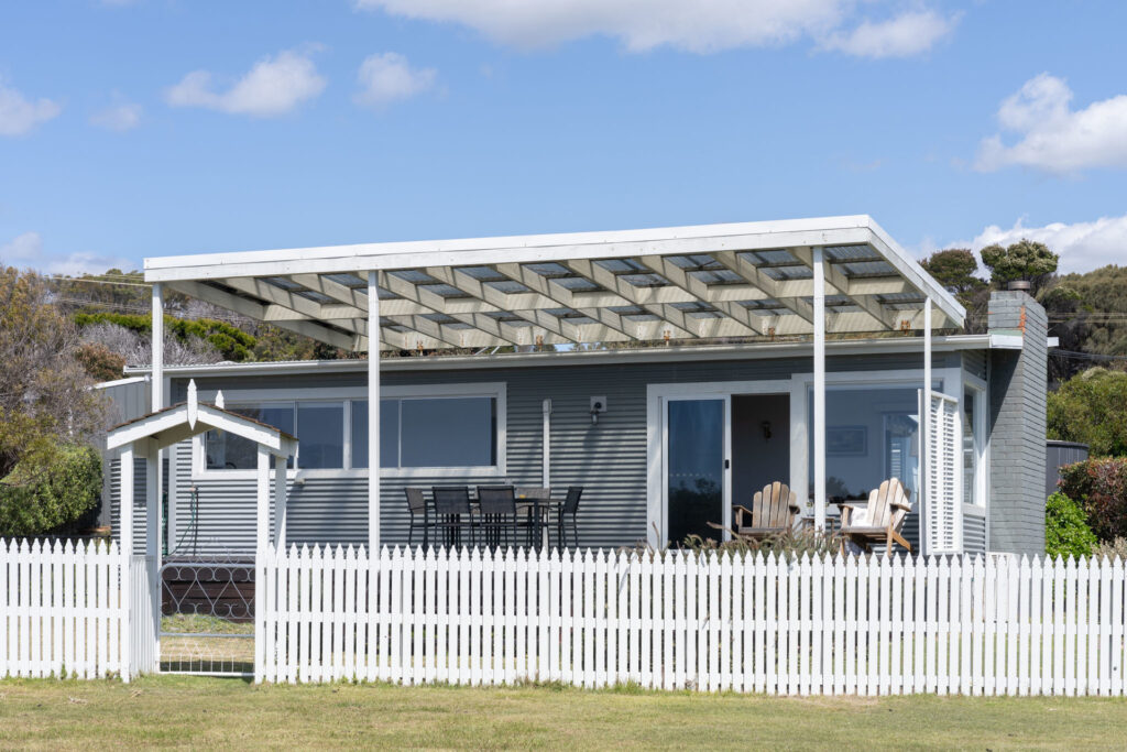 For Sale - 51 Ralph Street - New Property in Weymouth - Real Estate by Josh Hart