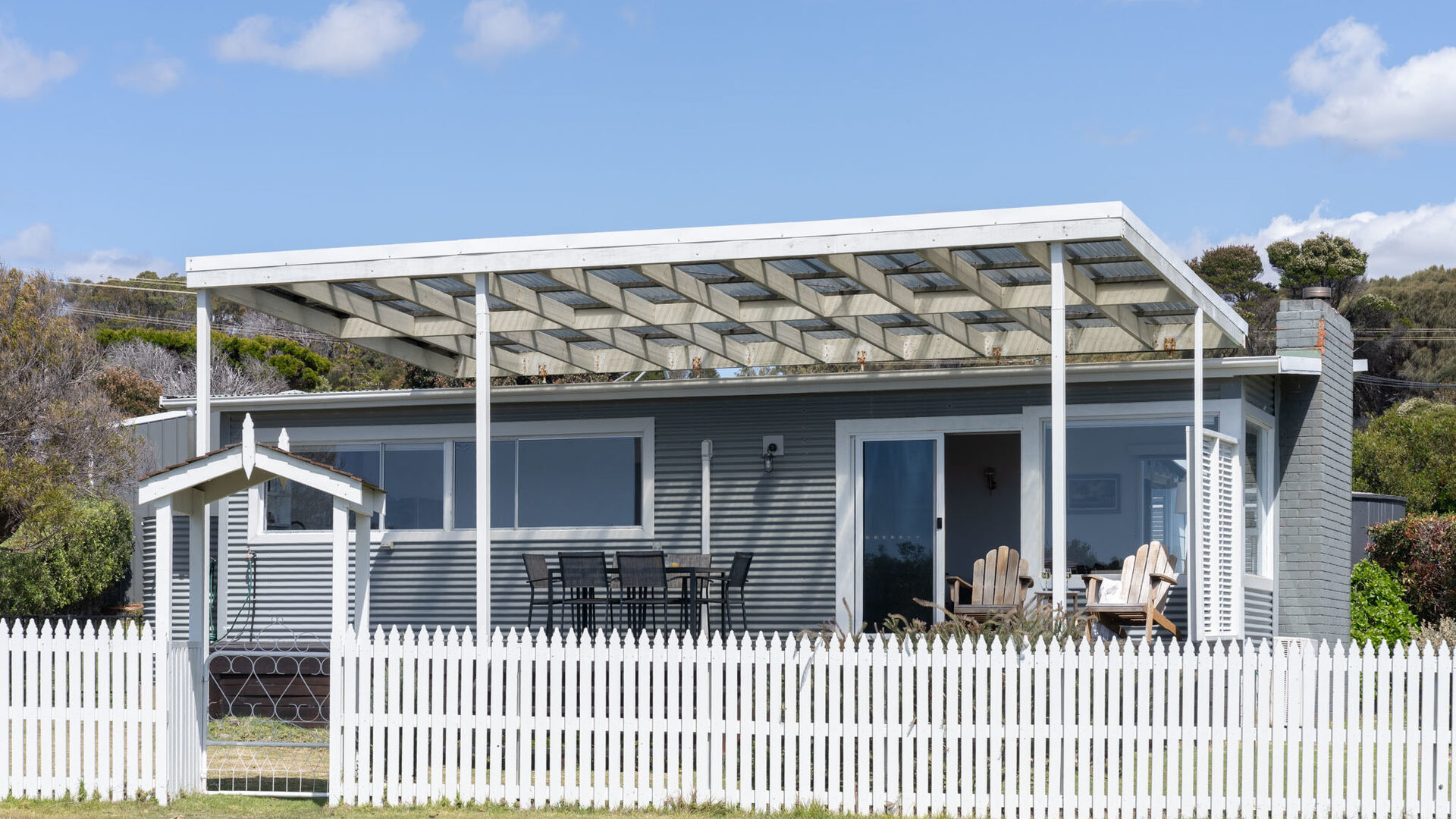 For Sale - 51 Ralph Street - New Property in Weymouth - Real Estate by Josh Hart