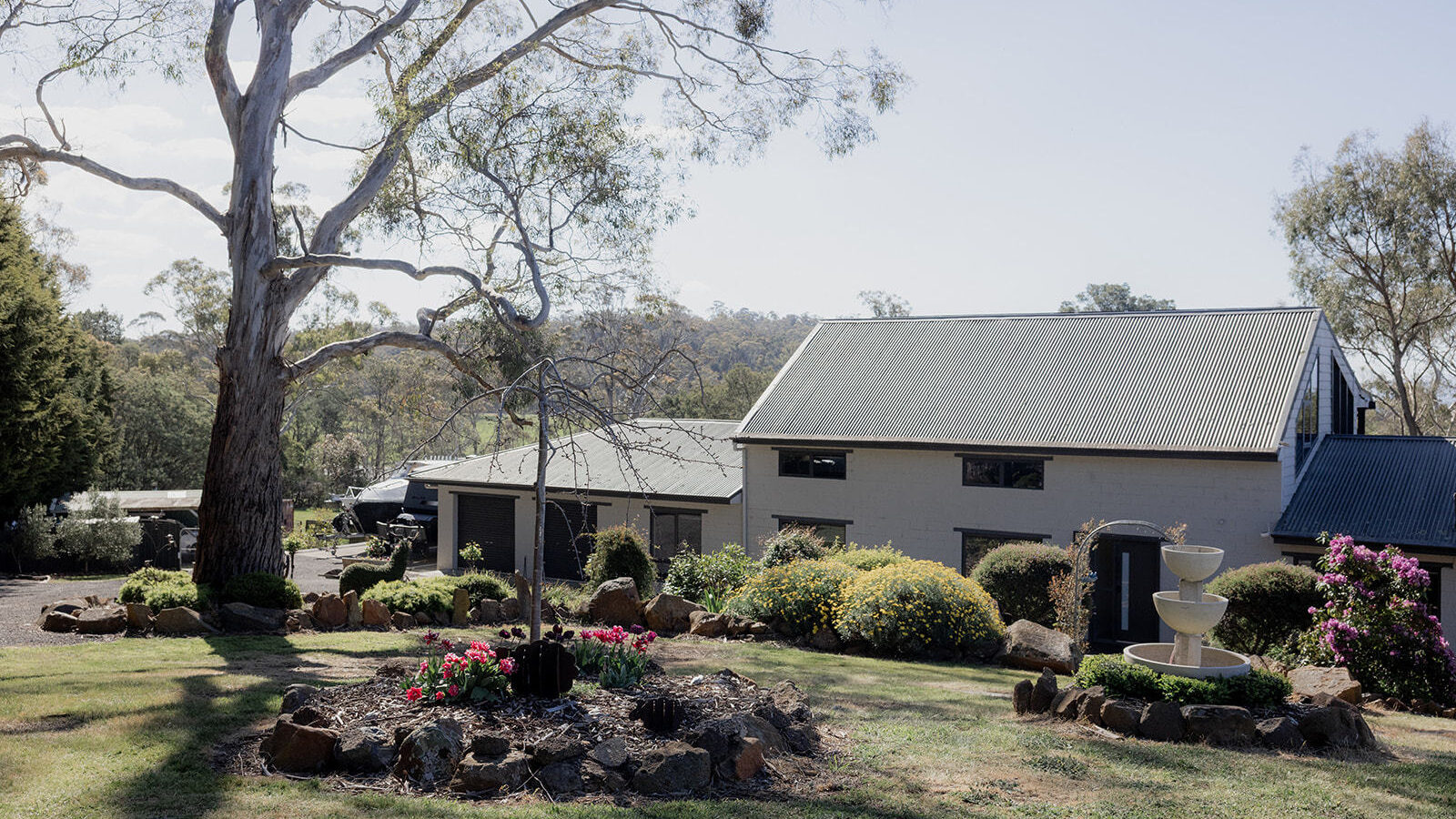 48 Summit Drive, Devon Hills
