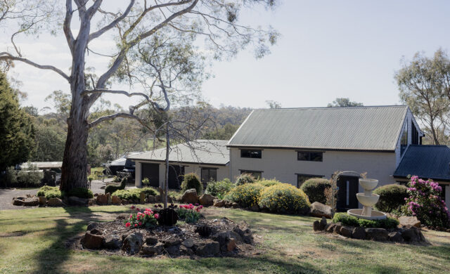 For Sale - 48 Summit Drive - New Property in Devon Hills - Real Estate by Josh Hart