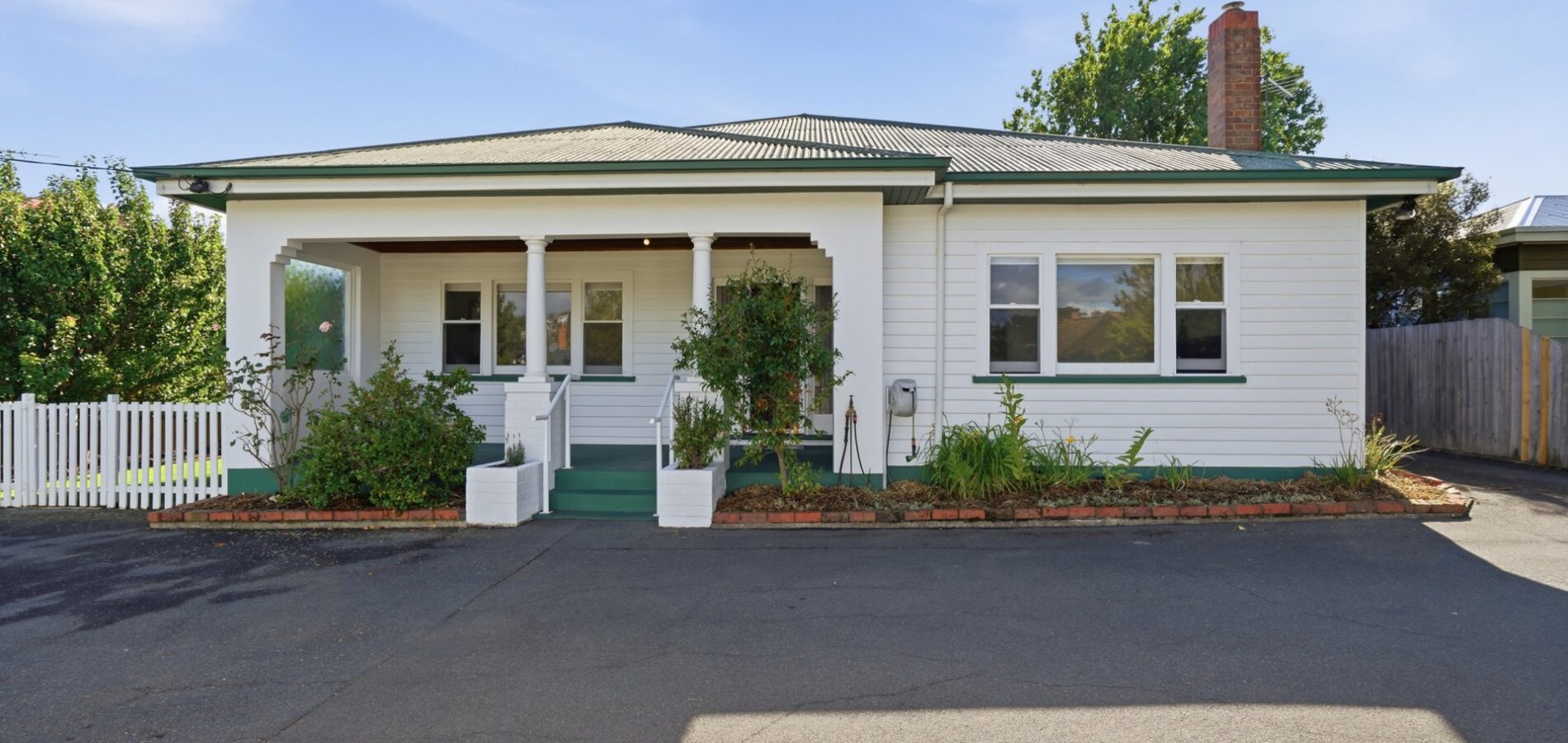 63 Penquite Road, Newstead