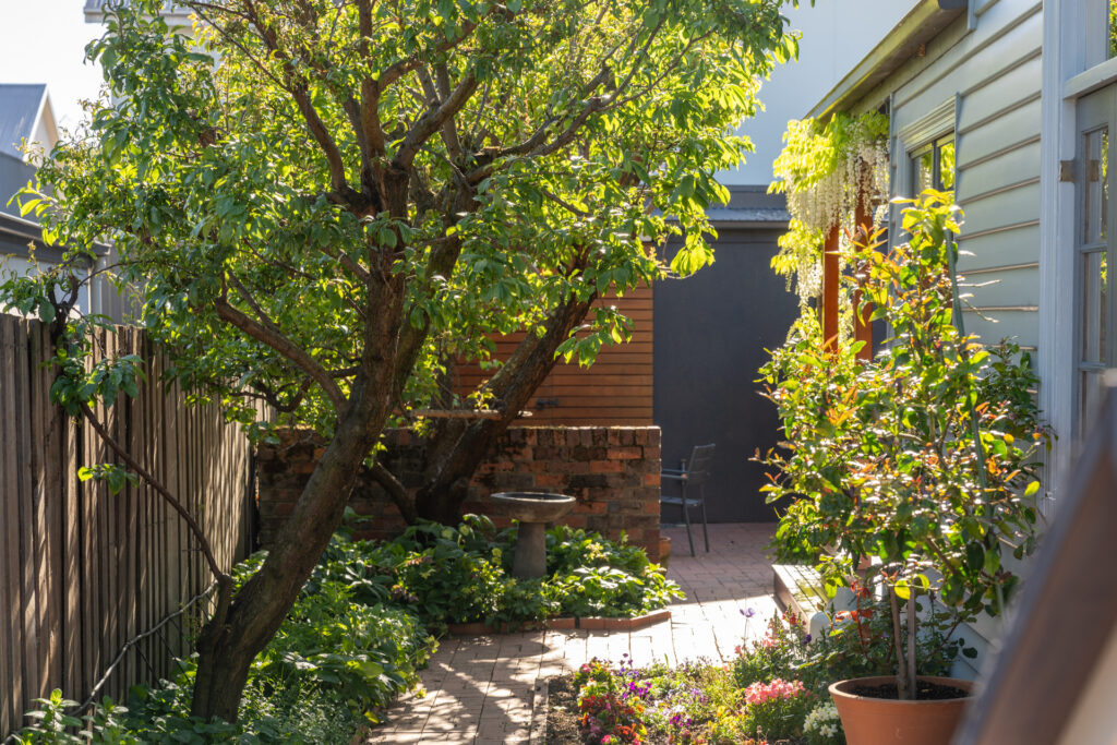 For Sale - 101 Margaret Street - New Property in Launceston - Real Estate by Josh Hart