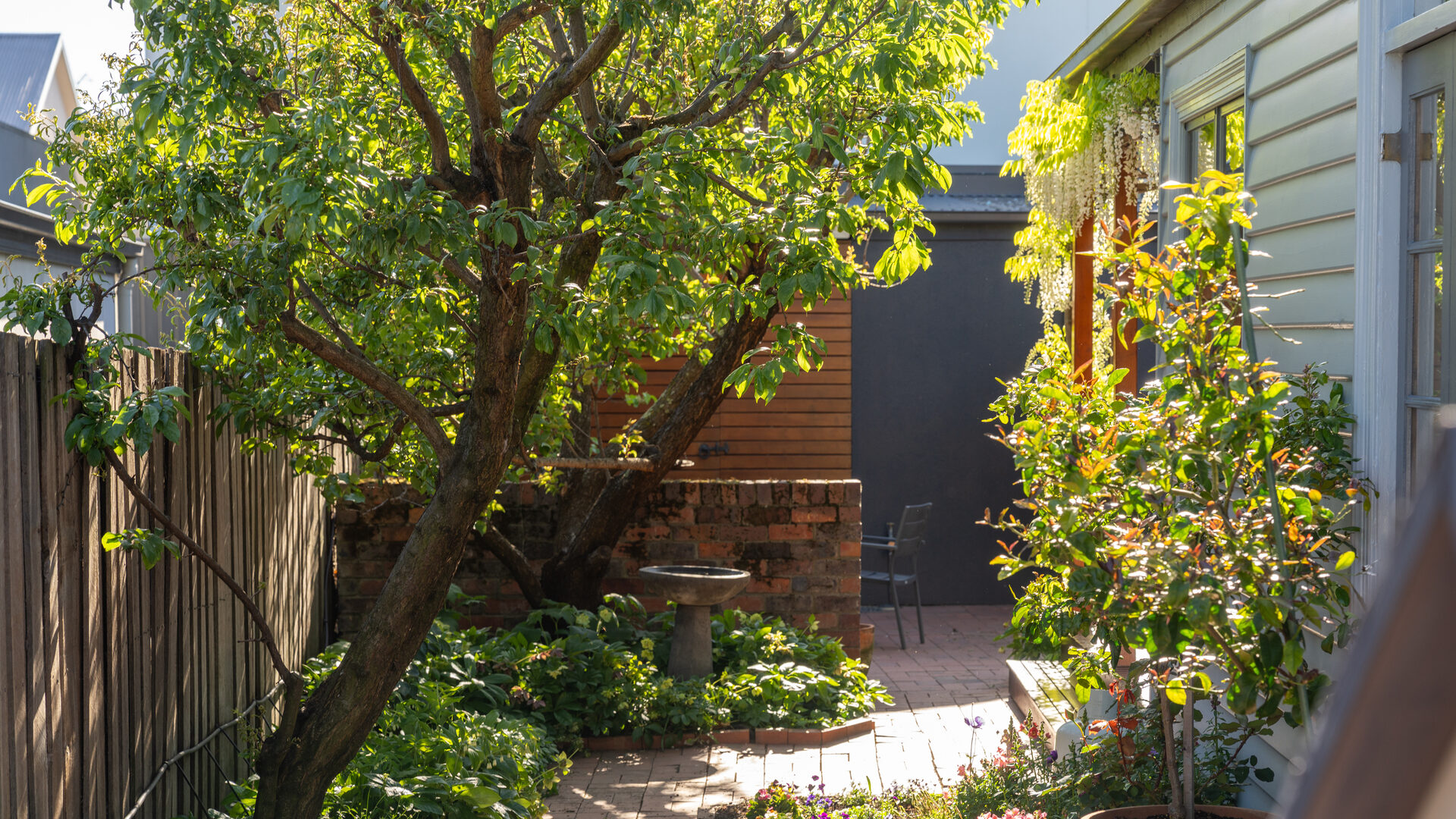 For Sale - 101 Margaret Street - New Property in Launceston - Real Estate by Josh Hart