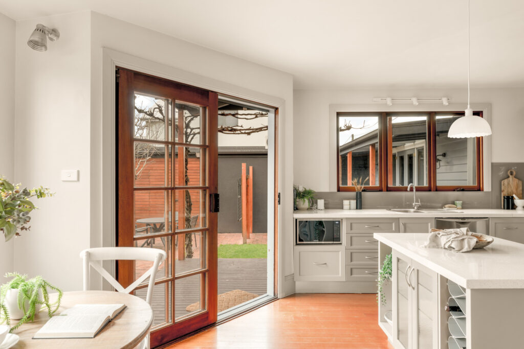 For Sale - 101 Margaret Street - New Property in Launceston - Real Estate by Josh Hart