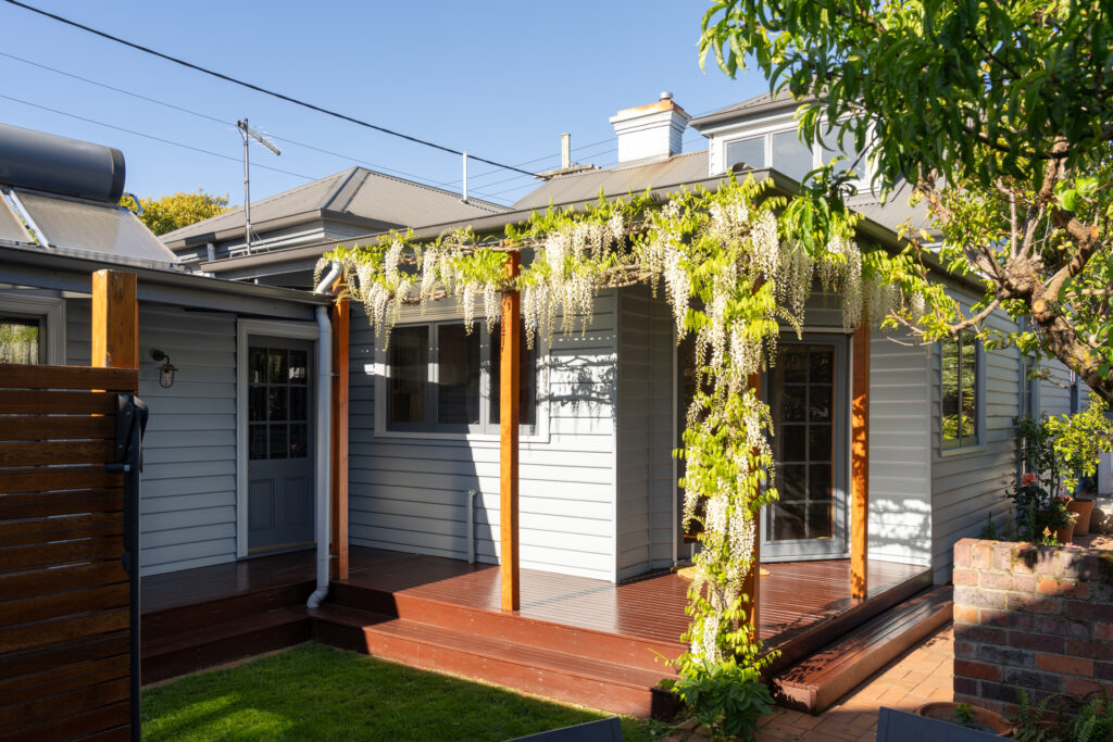 For Sale - 101 Margaret Street - New Property in Launceston - Real Estate by Josh Hart