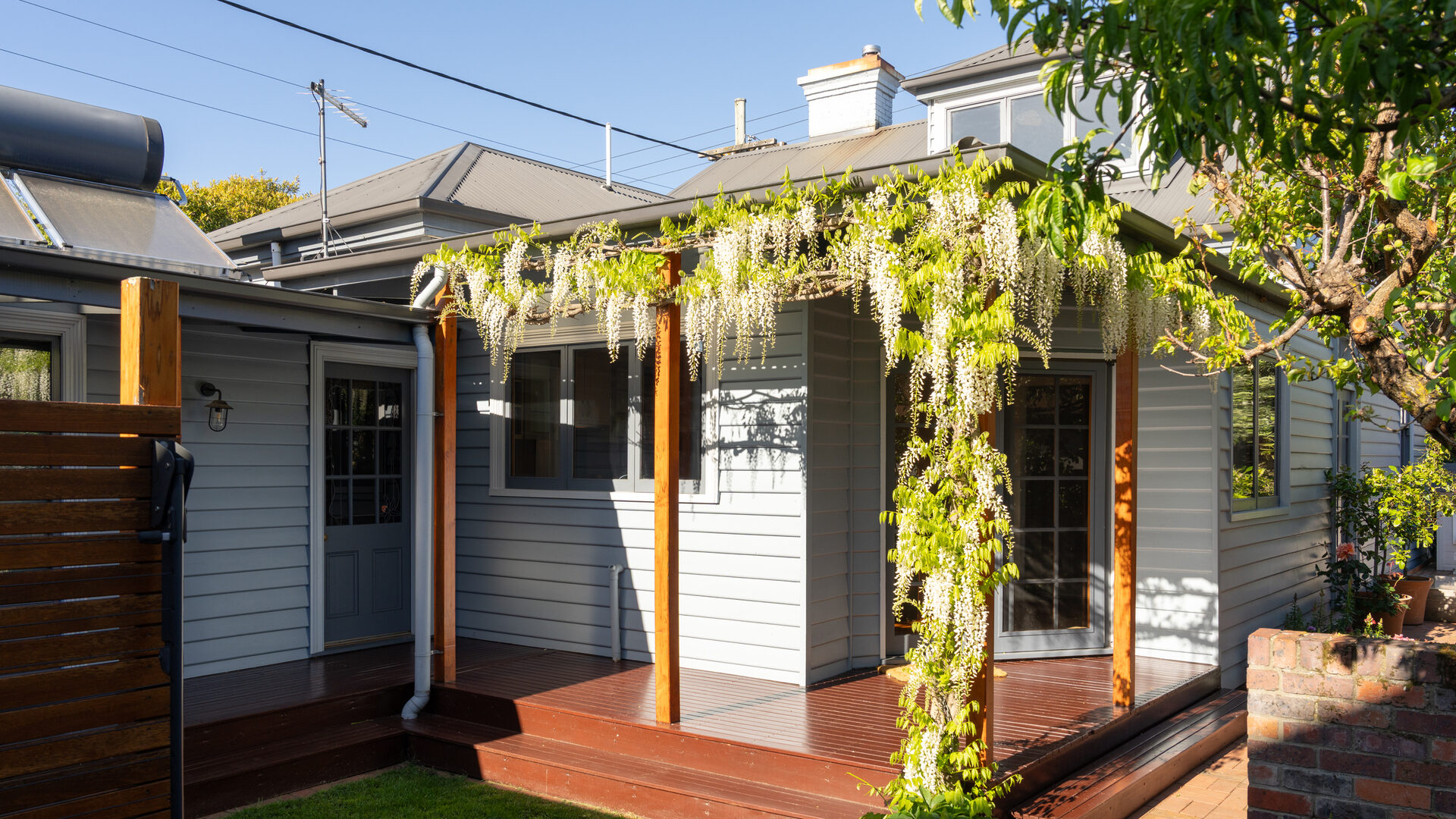 For Sale - 101 Margaret Street - New Property in Launceston - Real Estate by Josh Hart