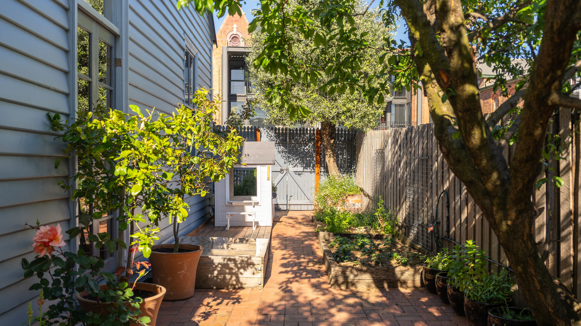 For Sale - 101 Margaret Street - New Property in Launceston - Real Estate by Josh Hart