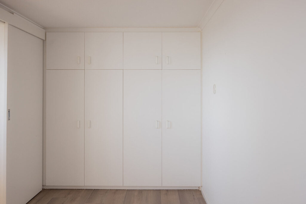 For Rent - 1A/14 Edith Avenue - New Property in Sandy Bay - Real Estate by McGrath Property