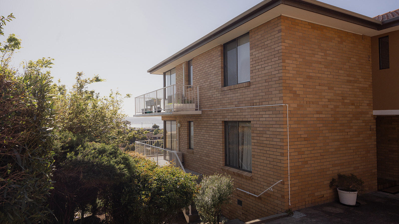 For Rent - 1A/14 Edith Avenue - New Property in Sandy Bay - Real Estate by McGrath Property