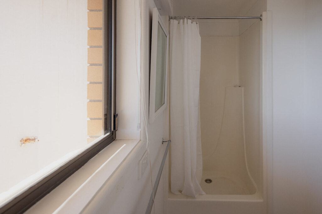 For Rent - 1A/14 Edith Avenue - New Property in Sandy Bay - Real Estate by McGrath Property