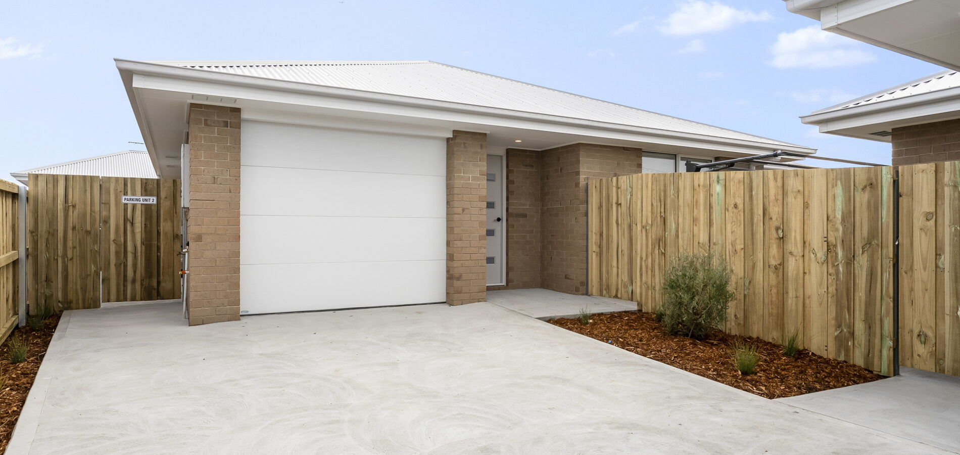 Sold - 2/3 Lemnos Place - New Property in Brighton - Real Estate by Paul Reed