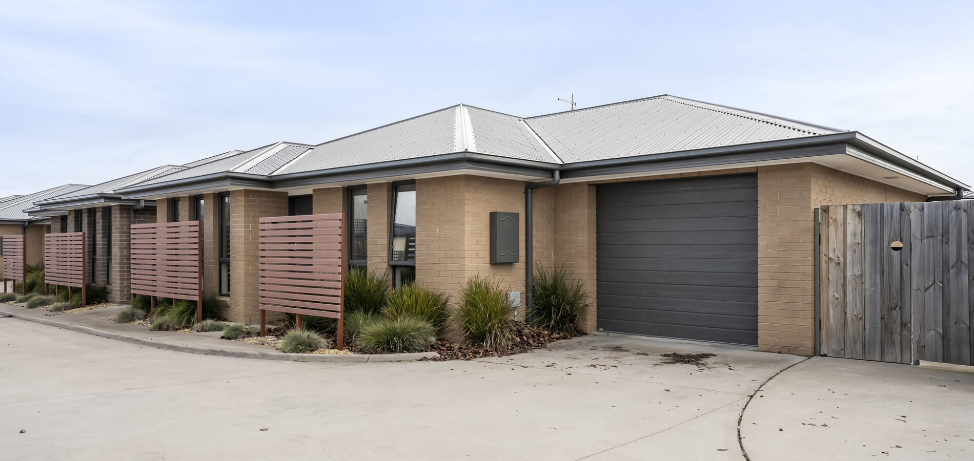Sold - 5/4 Haskell Road - New Property in Brighton - Real Estate by Paul Reed