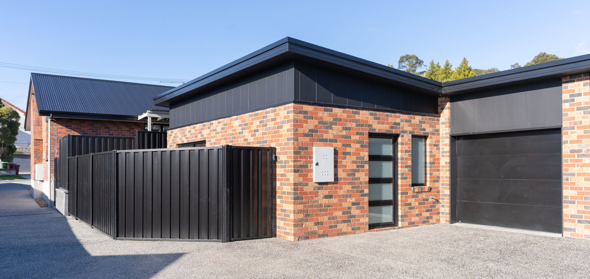 Sold - 2/10 Reid Street - New Property in Kings Meadows - Real Estate by Josh Hart